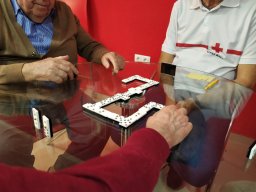 IMG_20191030_181654